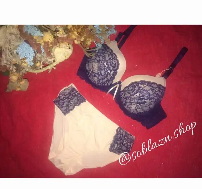Продам белье, фотография 4
