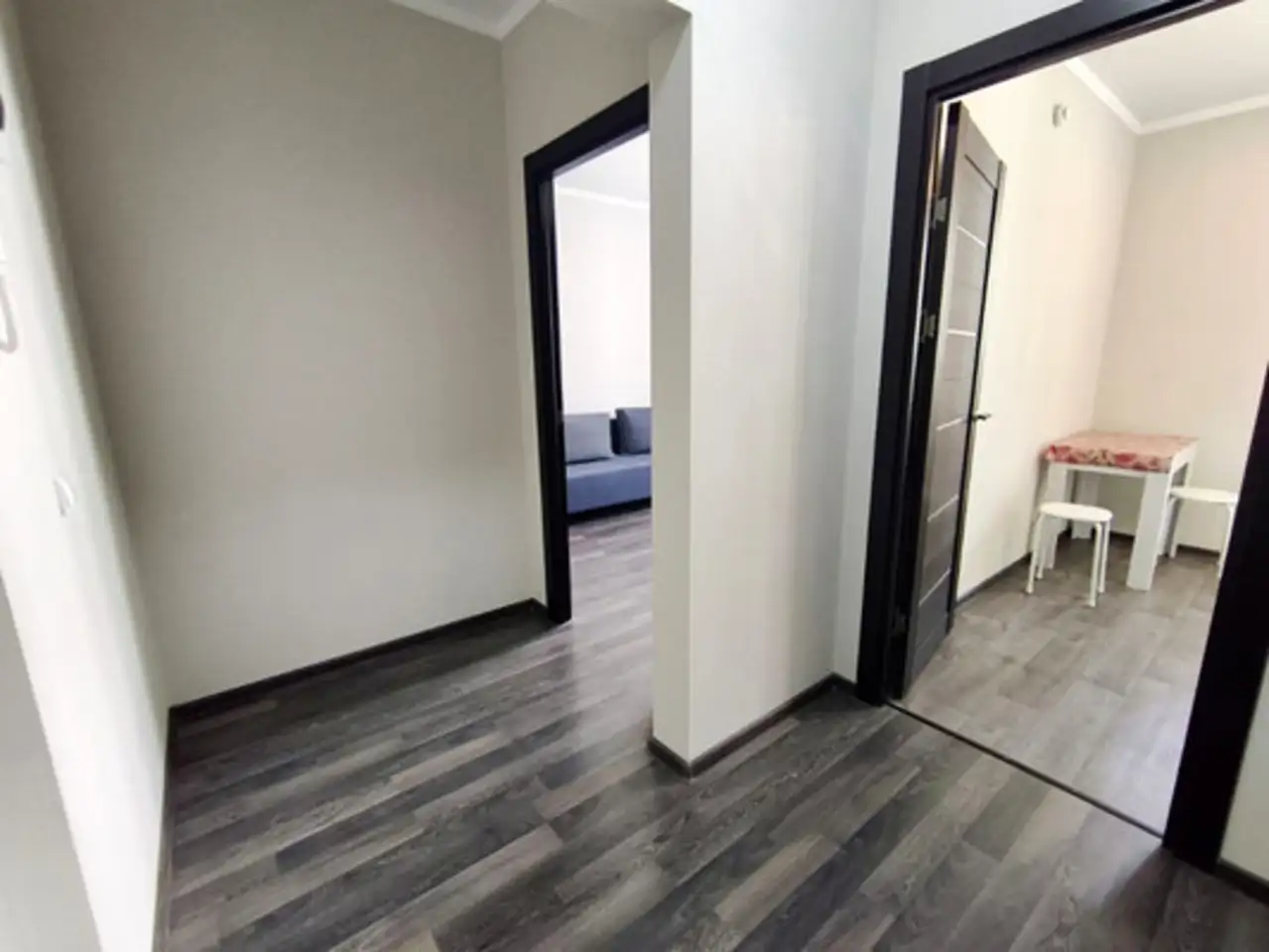 Квартира, 32,00 м², 6 эт., Советский, Еременко ул, 112к1, фотография 11