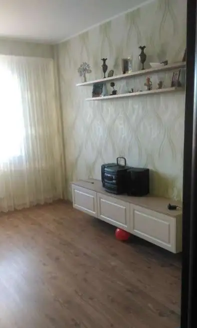 Сдам 2комнатную квартиру от собственника, ул. Казанское шоссе, фотография 3