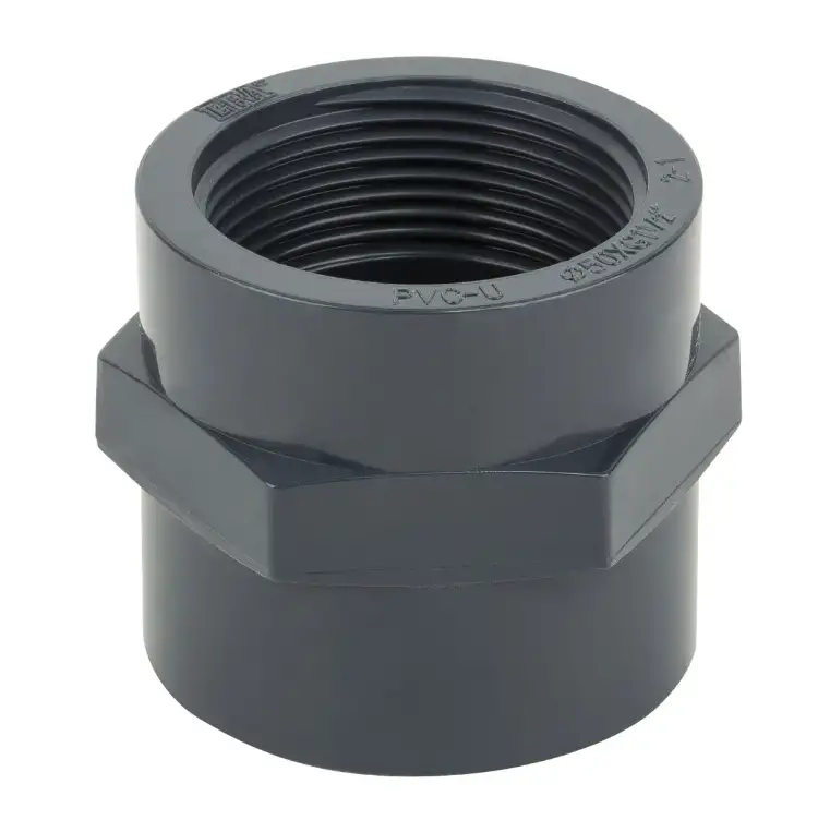Муфта резиновая, D1 5-1600 мм, D2 6-1600 мм, Марка: AISI 304..., фотография 1