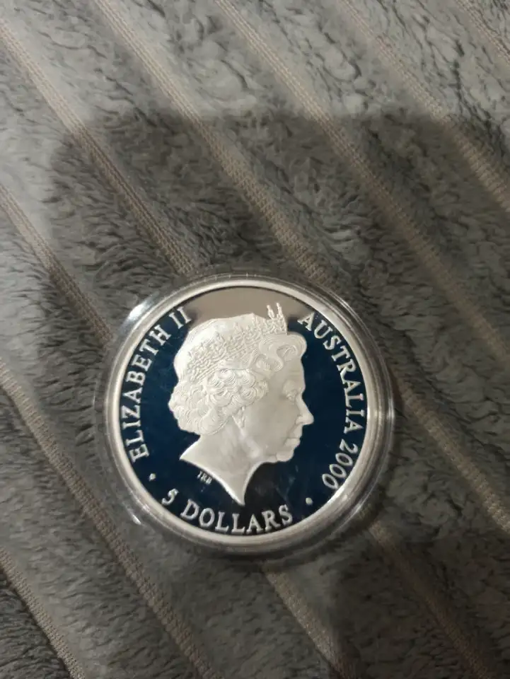 Продам монеты, фотография 2