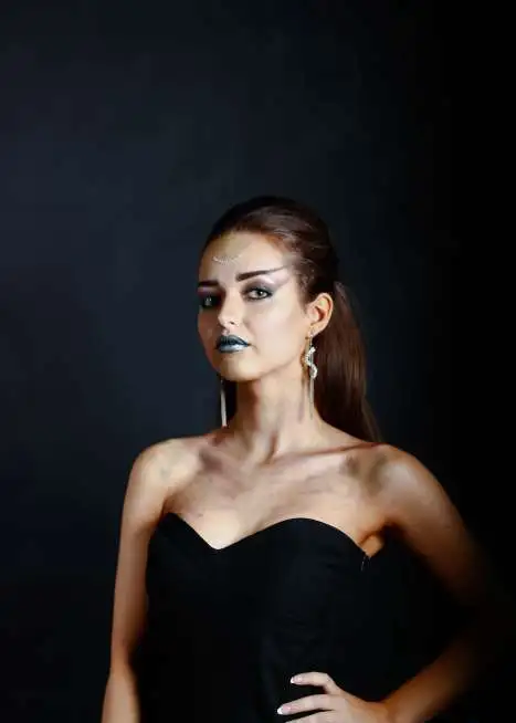 Визажист Нижний Новгород, фотография 9