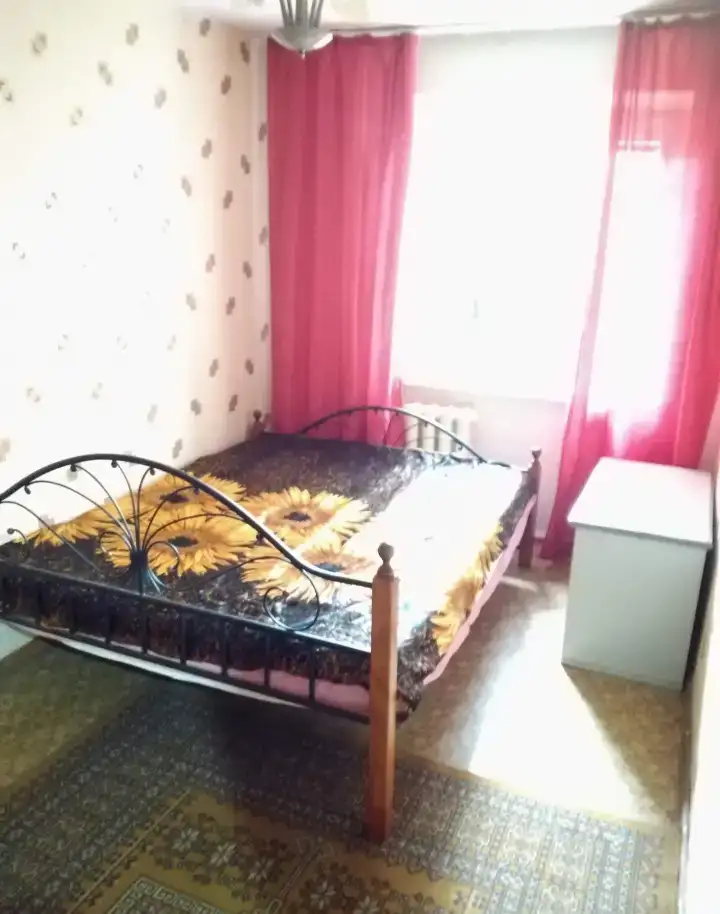 сдам 2к кв. ул. Транспортная 73, фотография 1