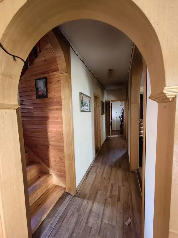 Продажа дачи в СНТ Заозерное, Всеволожский район 128,00 м2, фотография 14