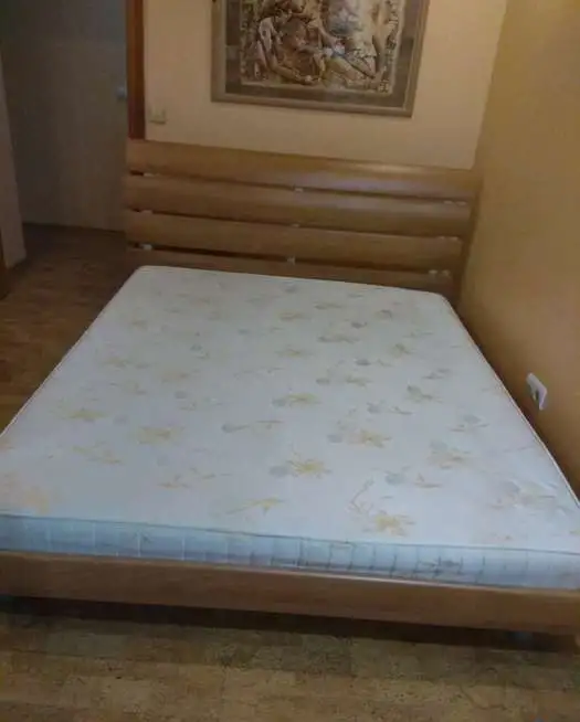 Продаю диван  и кровать, фотография 3
