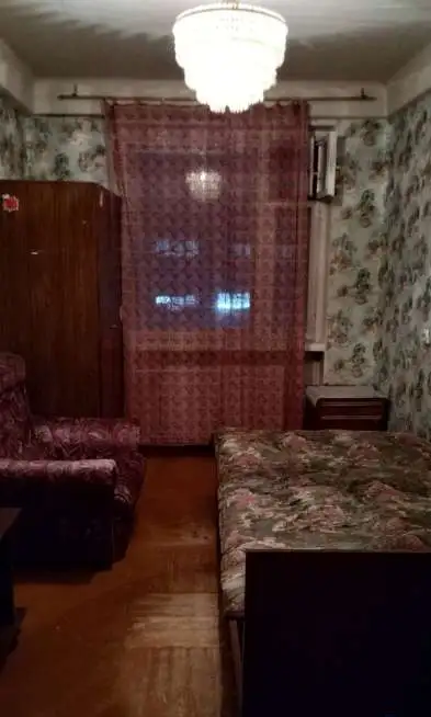 Без залога! Сдам комн.рядом с метро, хор/сост, всё есть, фотография 1