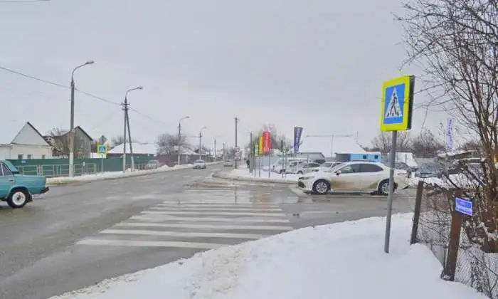 Продаётся коммерческое помещение в жилом фонде 36,00 м2, фотография 5