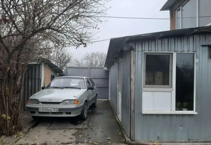 Продается кирпичный дом с мансардой 2000 года постройки 36,00 м2, фотография 4