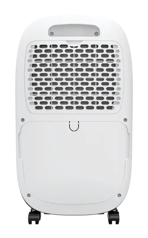 Осушитель воздуха FUNAI NEKO S RAD-N10T3E, фотография 5