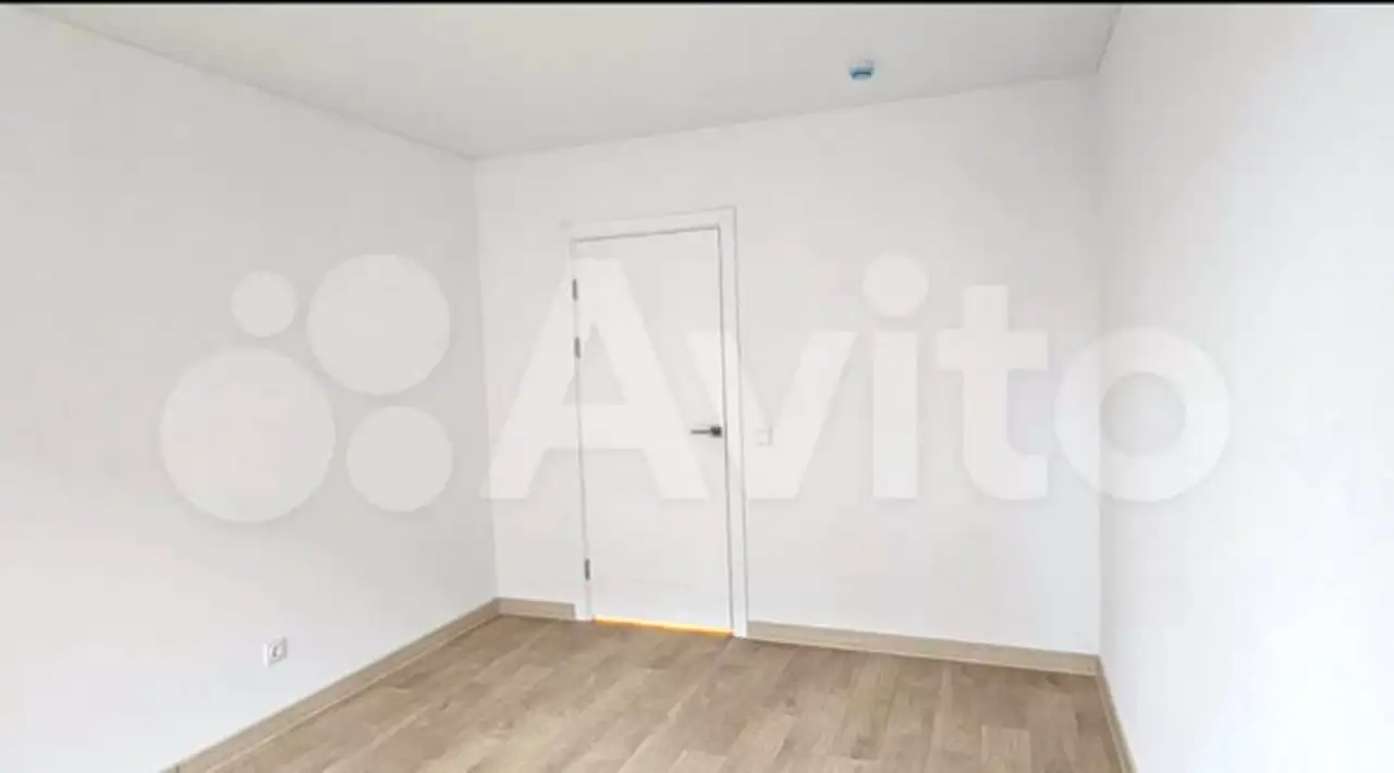 Квартира, 50,55 м², 3 эт., Демский, Генерала кусимова ул, 20в, фотография 12