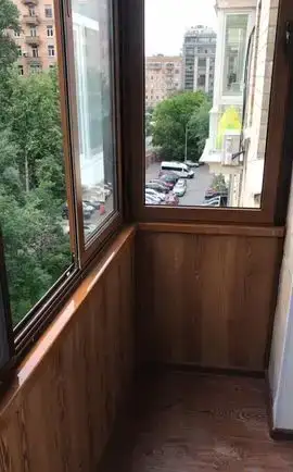 Ремонт Пластиковых Окон г. Ростов-на-Дону, фотография 3