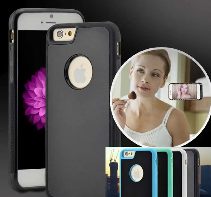 Антигравитационные чехлы оптом, фотография 1