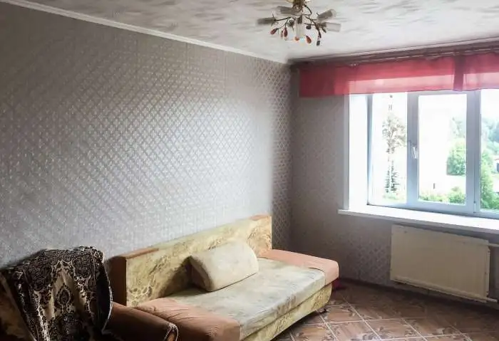 СДАМ секцию ВЫСОТНАЯ 13 (Гор.Дк), фотография 2