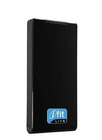 Модуль NordicTrack iFit EXIF09, фотография 1