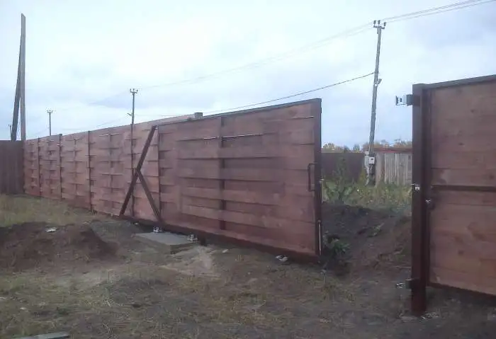Сварка срочная круглосуточно 24ч. Все районы г.Красноярск., фотография 10