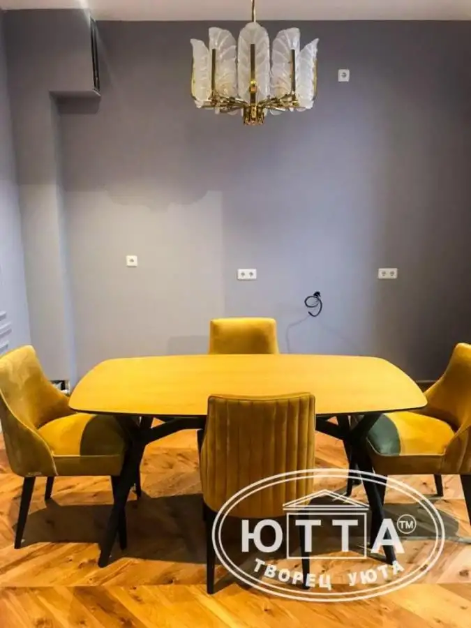 Капитальный ремонт квартир в Санкт-Петербурге, фотография 1