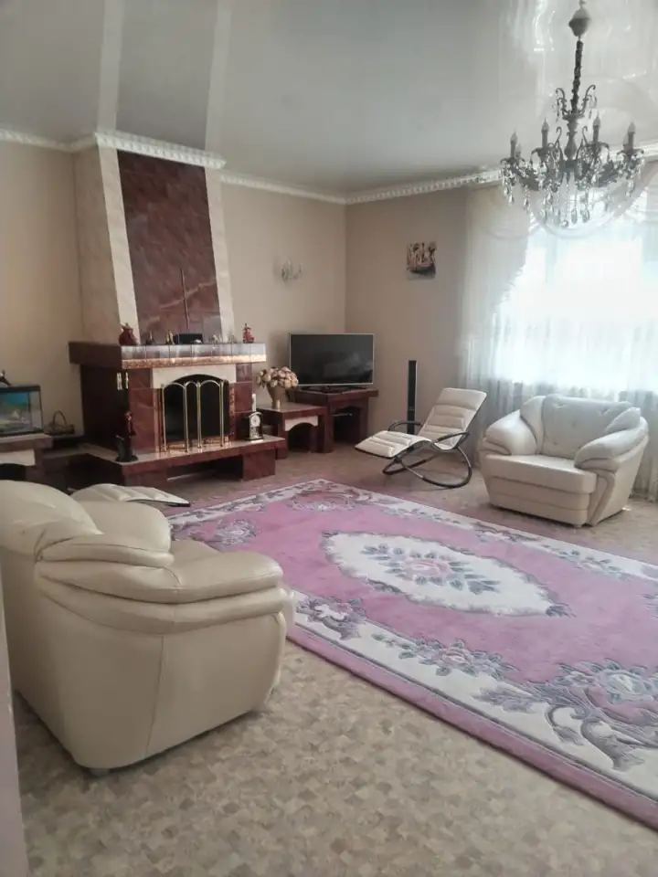 Продается дом в г. Ессентуки 360,00 м2, фотография 5