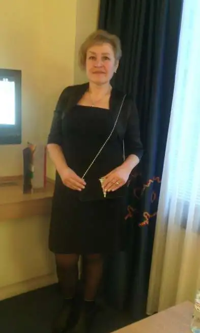 ищу работу в ночную смену, фотография 1
