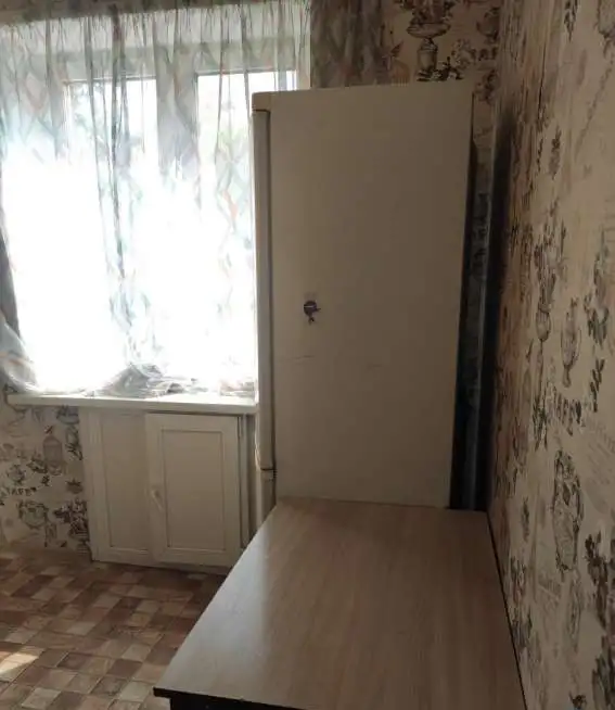 Сдам 1-комнатную квартиру пр-кт Свободный,57, фотография 5