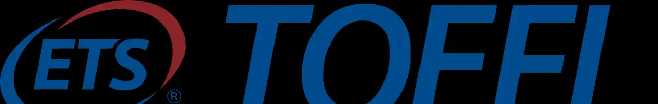 TOEFL - написание статей про экзамен, фотография 1