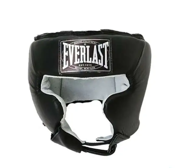 Шлем EVERLAST, фотография 1