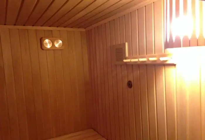 Коттедж 600 м² на участке 5 сот., улица.монастырская 173, фотография 9