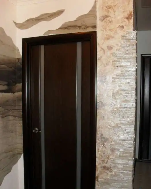 Продам 2-х комнатная квартира в новом доме, Самарская, 54,00 м², 4 эт., Самарская область,г.,ул.Интернациональная151