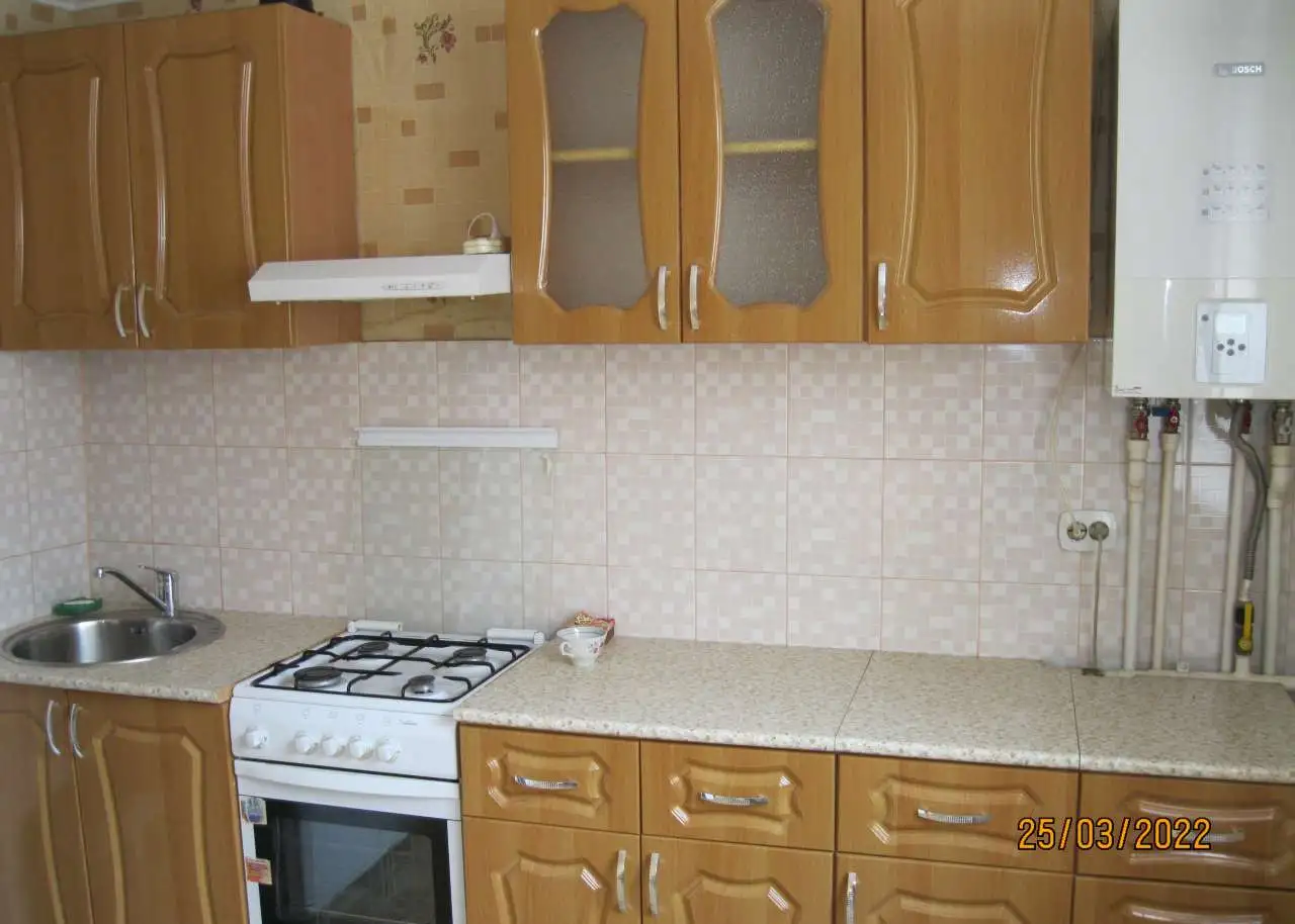 Сдам 2-х комнатную квартиру, г, ул, Челюскинцев 71, фотография 5