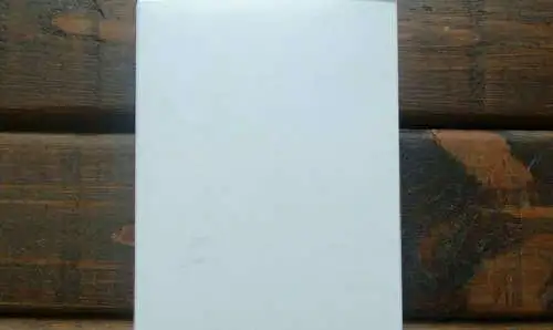xiaomi сяоми power bank 20000 mah, фотография 2