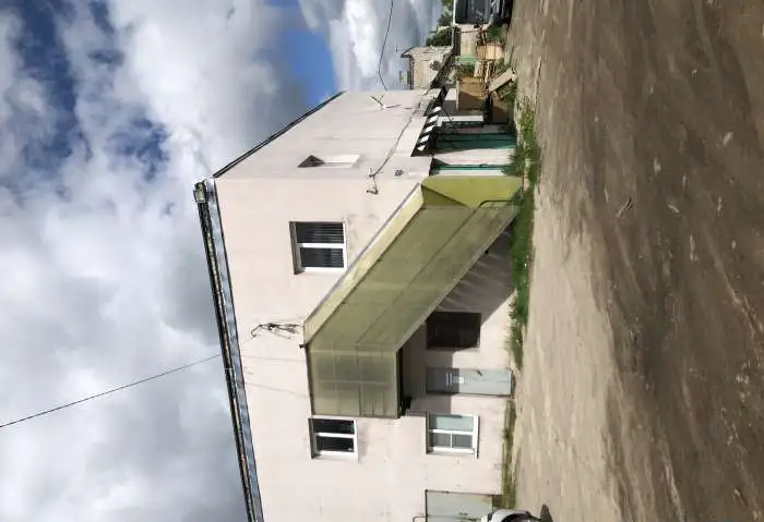 Произ.помещение 244 м2 Складское помещ., 110 м², фотография 1