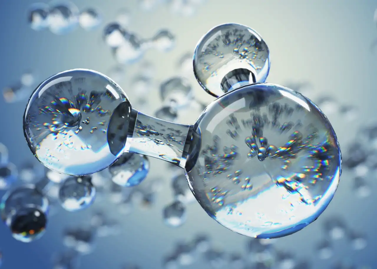 Капли W-Nature для глаз Гидроплазма Инюшина Hydroplasma - фито продукт, фотография 6