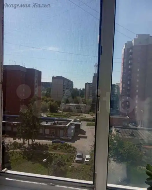 Продам комнату, Уральская 2, фотография 15