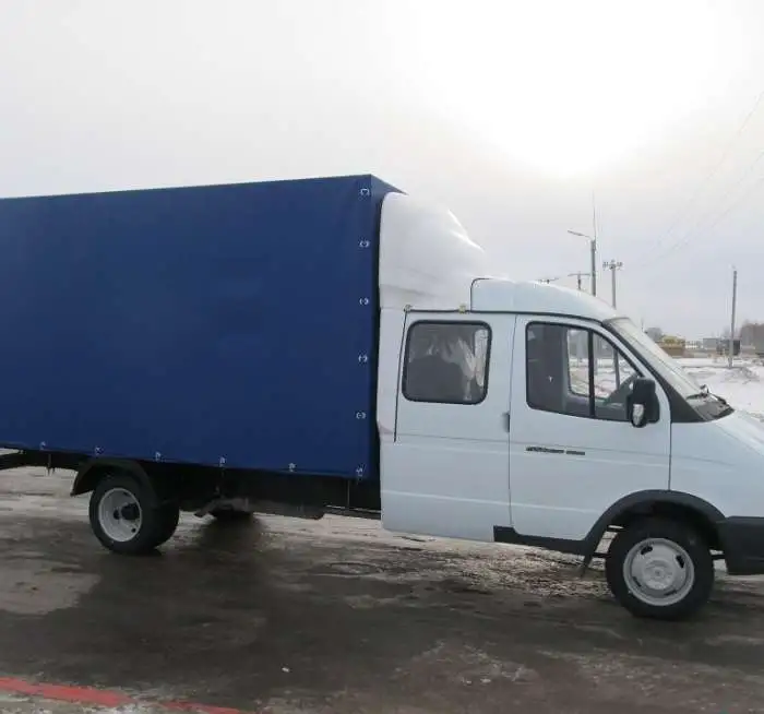 Переезды. Грузчики. Газель. Перевозка Пианино, фотография 3