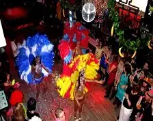 Ведущий/тамада+музыка/Dj на свадьбу, юбилей, корпоратив и т.д., фотография 2