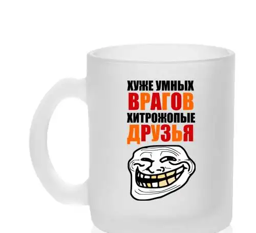 Подарки на праздники, фотография 1