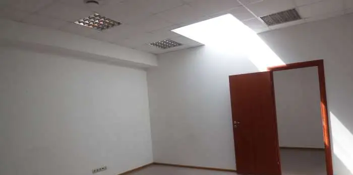 Офис в аренду, 39.6кв.м., м. Отрадное, СВАО, фотография 4