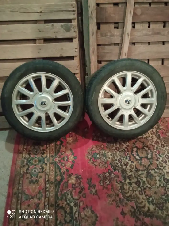 Продаю автомобиль Датсун Datsun, фотография 4