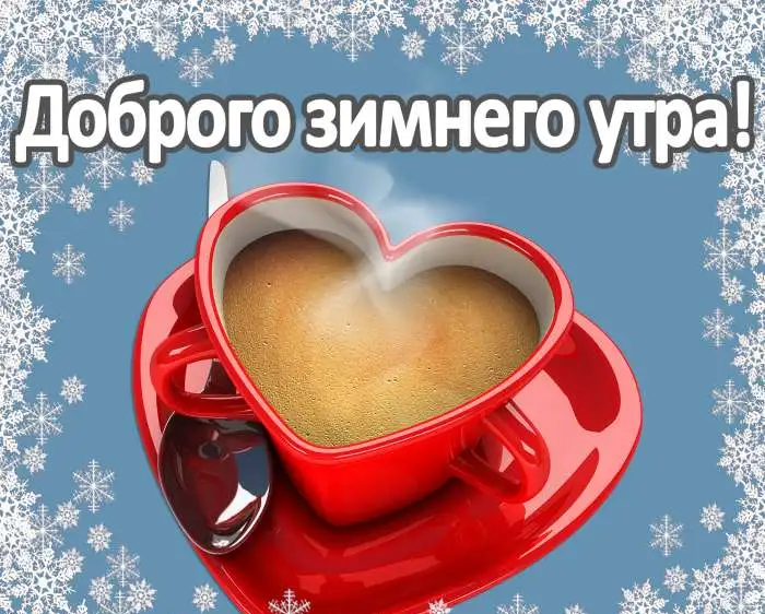 Стикеры персональные по фото для WhatsApp / ватсап / подарок, фотография 2