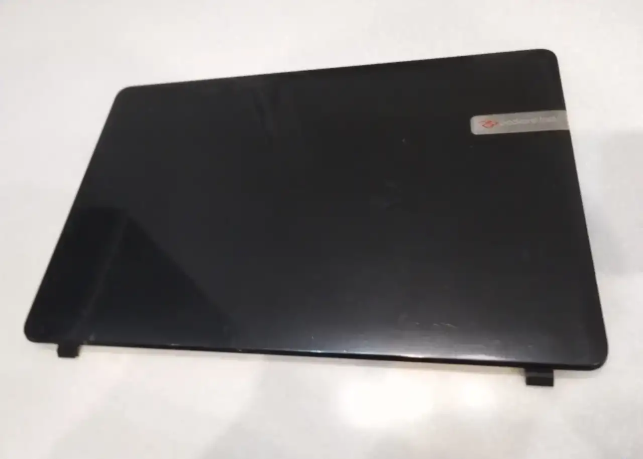 Packard Bell .Acer Aspire V3 Крышка рамка AP0QG000100, фотография 1