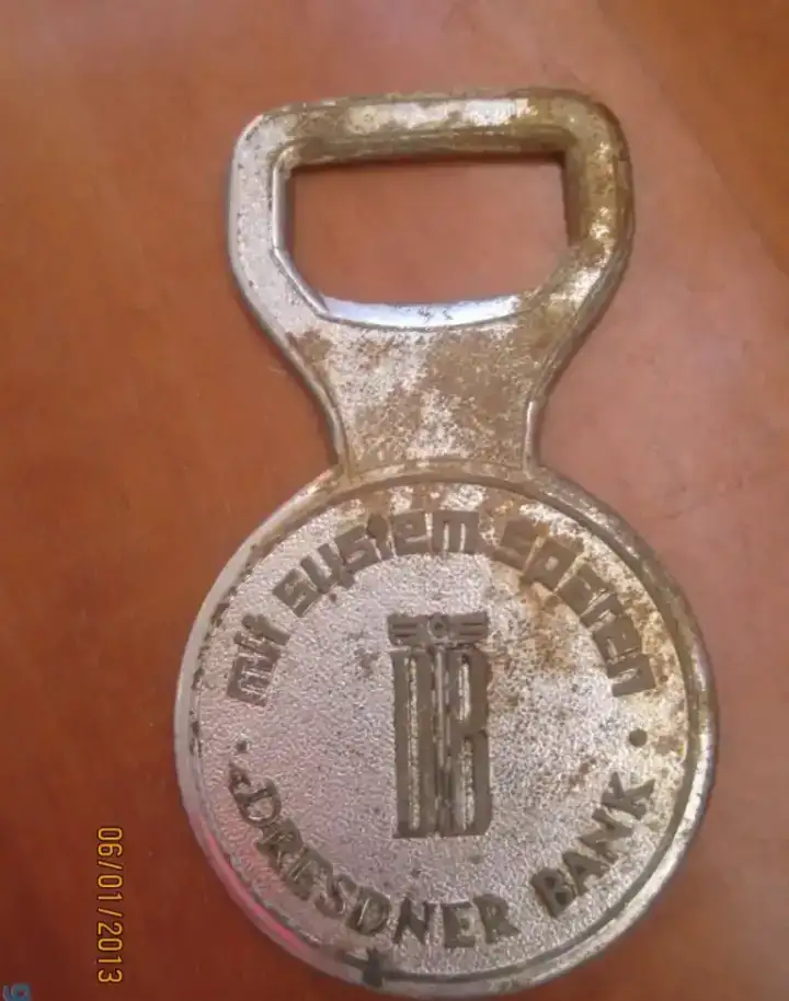 1939  Kahla Deutschland Красивый заварной чайник Германия, фотография 20