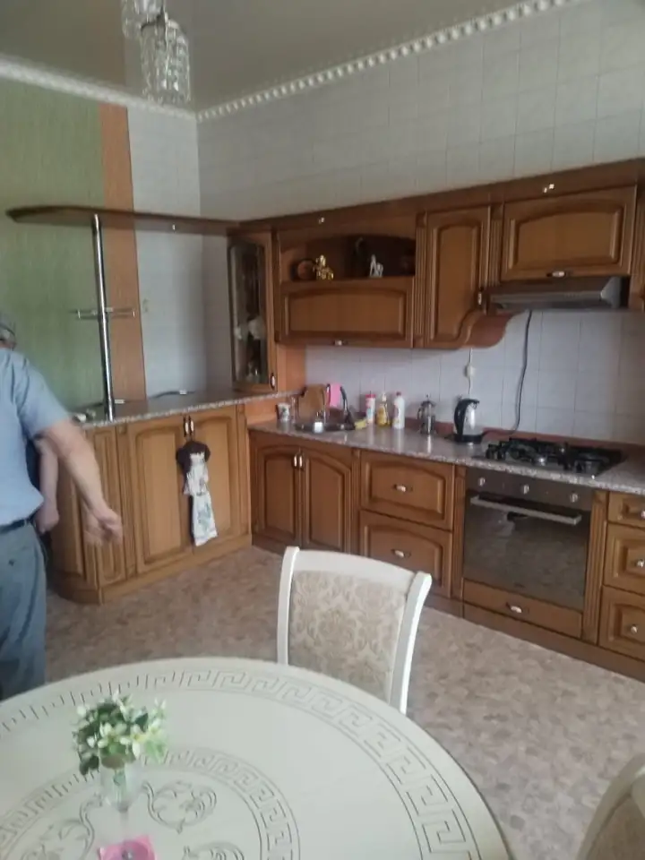 Продается дом в г. Ессентуки 360,00 м2, фотография 7