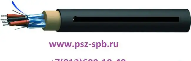 СК-Рэнг(А)-ОБГ Nx2xS, фотография 1