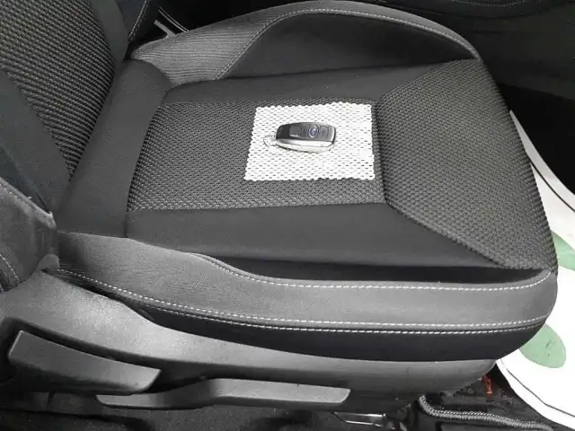 Седан Subaru Impreza G4 кузов GK6 модификация 2.0-L Eyesite гв 2019, фотография 6