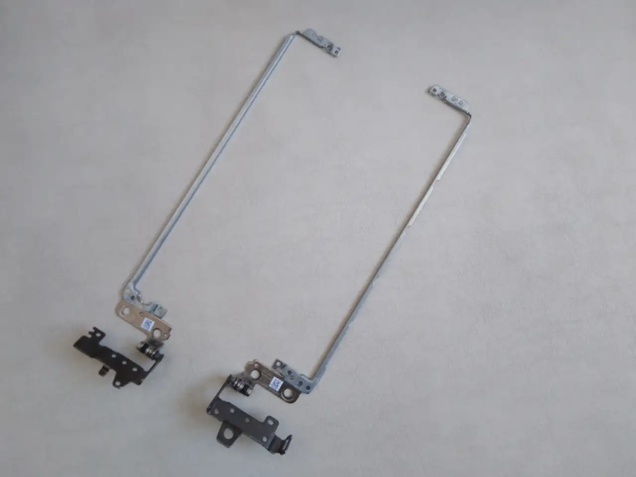Петля матрицы HP 15-AC 15-AY AF TPN-C125 CG5, фотография 1