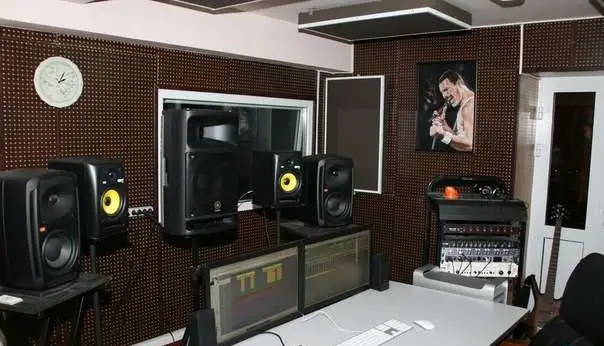 Обучаю работе в программе Steinberg-Cubase - от азов-до тонкостей, фотография 1
