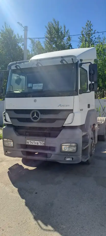 Продам, фотография 1