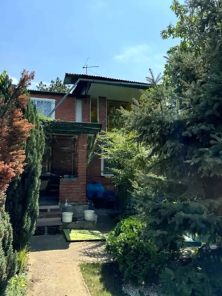 Продам дачу 117,80 м2, 1 снт, 416, фотография 7