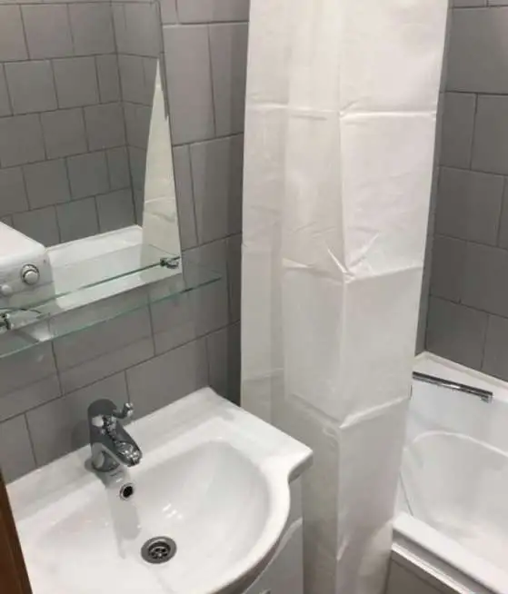 Ленинский проспект, Доблести 20к1, фотография 6