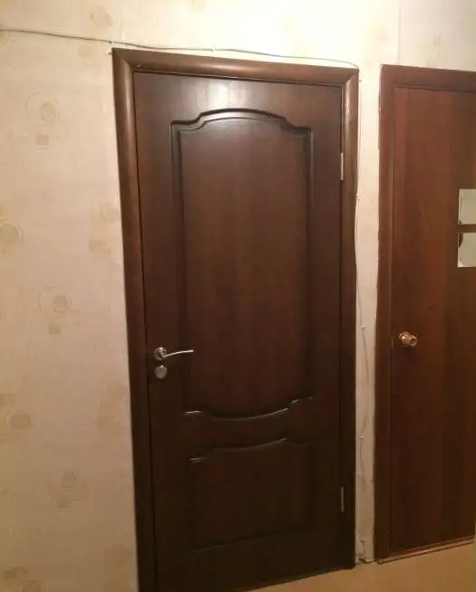 продам, ул Петрозаводская д10 В, фотография 1