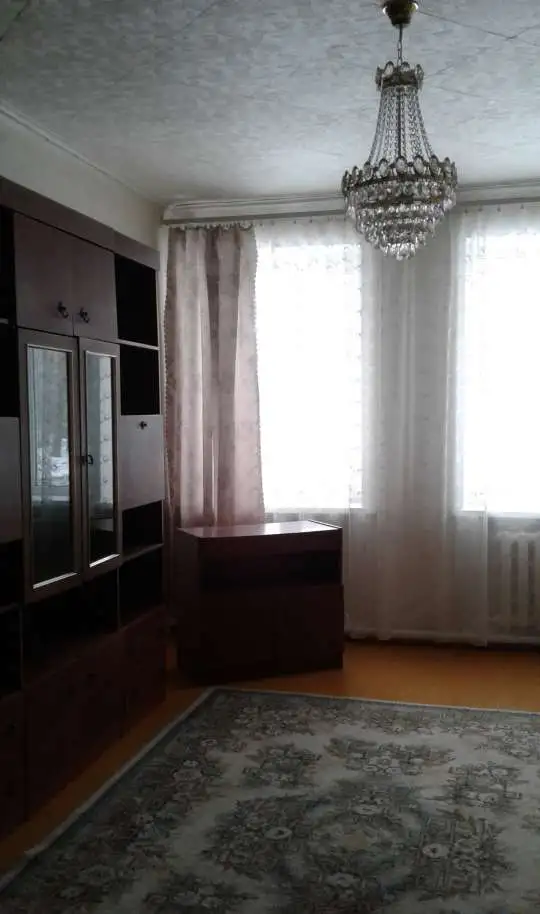 Сдаю квартиру в аренду, Самарская, фотография 2